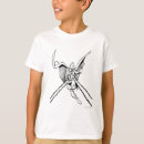 Search for eric kids tshirts Nelson