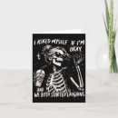Search for leaf skeleton cards Celestial magic