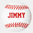 Search for softballs stickers Play
