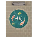 Search for japanese clipboards Fish