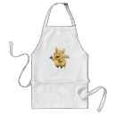 Search for flying pig aprons Cartoon