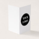Search for created using cards Create your own
