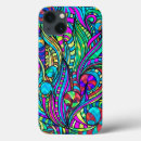 Search for romantic ipad cases Abstract