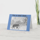 Search for wild designs cards Grey