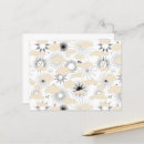 Recherche de tex cartes postales Soleil