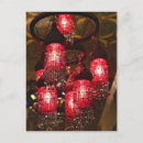 Search for chandeliers postcards Lamp