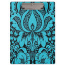 Recherche de imaginaire porte blocs Pour tous