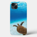 Search for sea green iphone cases Animal