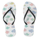 Search for aquatic shoes Ocean