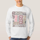 Search for abstract tshirts Lines