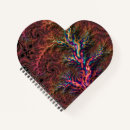 Search for psychedelic trippy notebooks Fractal