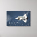 Search for payload art Leonardo