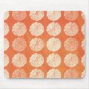 Search for pumpkin mousepads Pattern