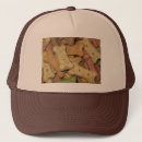 Search for or treat hats Humour