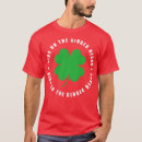Recherche de funny beard tshirts Bande dessinée gay