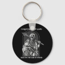 Search for moon light keychains Spooky vibes