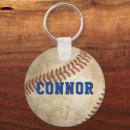 Search for backpack tag keychains Back to school