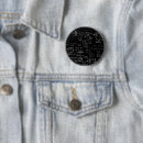 Search for math geek buttons School
