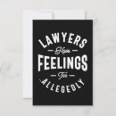 Recherche de occupé invitations Avocat