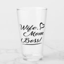 Search for best mummy barware Wife
