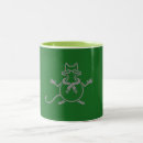 Recherche de comédien tasses Drôle