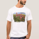 Search for ditto tshirts Larry