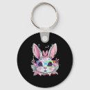 Search for girl face keychains Flowers