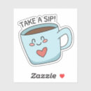 Search for funny cartoon drawing stickers Adorable