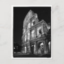 Recherche de colosseum de nuit L'europe