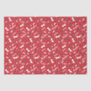 Search for dog tissue paper Bones