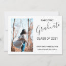 Recherche de pandémie invitations Pour tous