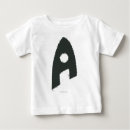 Recherche de grunge bébé tshirts Aquagirl