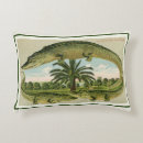 Search for christmas palm tree pillows Green