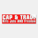 Search for trading bumper stickers Freedom
