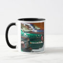 Search for display mugs Business
