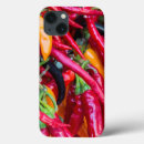 Search for hot stuff the ipad cases Food