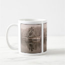 Search for evergreens mugs Landscape