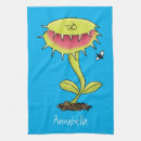 Recherche de viande cuisine linges Drôle