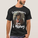 Recherche de patriotisme français tshirts Irlandais
