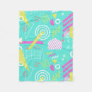 Search for 90s patterns blankets 1990s
