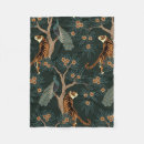 Search for peacock blankets Vintage