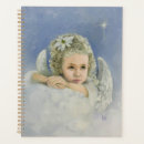 Search for christian planners Holy night