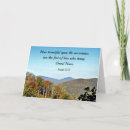 Search for pastors cards Bible verse