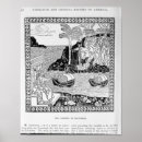 Search for 1492 posters School