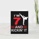 Search for martial arts birthday cards Dojo