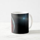 Search for starlight mugs Creativity