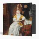 Search for visit binders Medical
