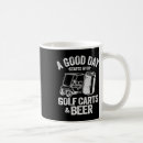 Search for golf cart mugs Golflife