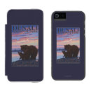 Search for denali alaska iphone cases Lantern