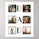 Search for worlds greatest posters Photo collage
